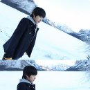지승준 카카오 검색결과