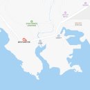 골든아워제주 이미지