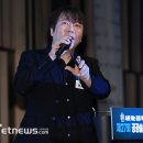 비아이전자 이미지