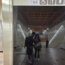 백석대교밑공원 | 2025여의도불꽃축제 여의도한강공원 원효대교밑 후기