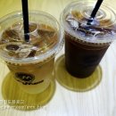 마노커피샵