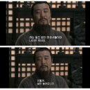 이렇게... 살만 늘어갑니다