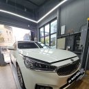 제이에이치모터스(JH모터스 이미지