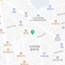 워시테리아올레 이미지