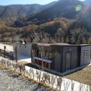부여(외산)-6 이미지