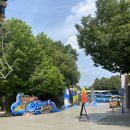 모모파크 이미지