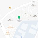 애플키즈에듀케이션 네이버블로그