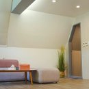 아이섬 키즈 풀 글램핑 이미지