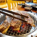 이가육갈 이미지