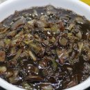 시장짜장면 이미지