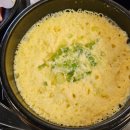 고기부터 국밥까지 완벽한 한 수! 김해 삼계동 고기맛집 [고기의한수]