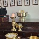 이마트24 의정부추동로점 | [문화] 의정부 점집 후기 <금령군>