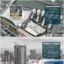 동부정비공장 이미지