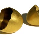 황금거위 동화 이미지