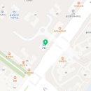 본죽&비빔밥 송도글로벌캠퍼스점 이미지