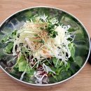 착한멸치국수 이미지