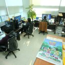 영화제작소 이미지