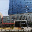 에이스한의원 이미지