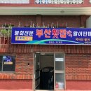 남해-156 티스토리