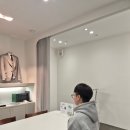 기로디자인 | 대구 맞춤정장 [슈트패브릭 대구] 디자인 상담 내돈내산 후기