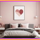 한아름마을 한국아파트 이미지