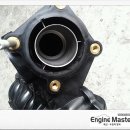 안산커먼레일전문점 이미지