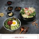 인생화로