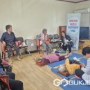 충주시산척보건지소 이미지