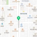 시립원종어린이집 이미지