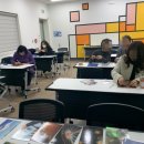 아름다운 인생의 완성 웰다잉 | 화성시평생학습관-삶의 의미를 돌아보는 건강한 웰다잉 실천하기[1회차]