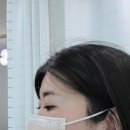 모노아이룸 이미지