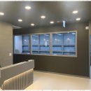 필즈수학과학학원 이미지