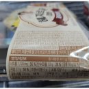 지에스(GS)25 성북구청점 이미지