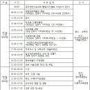 광주 선한이웃교회 2024.7.26-27 사도 도마 성지순례 (김해시, 경주시, 영주시 도마석상), 댓글란에 사진 30장(번호는 질문) 이미지