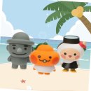 더패밀리 주식회사 이미지