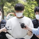 E.F 모텔 이미지