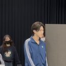 새로나빌딩 이미지