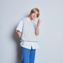 진영 이미지