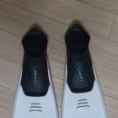 부평국민체육센터(부평대로296번길 37) 이미지