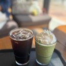 (주)성림에너지 이미지