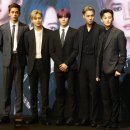 슈퍼엠