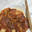 (주)산타 | 개정 토플 독학 및 산타토플 후기...(영알못 및 목표 낮음 주의)