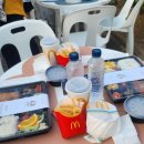 진주옥봉경로당 이미지