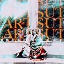 마이다스랩 이미지