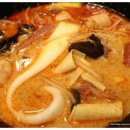 라와마라탕 이미지