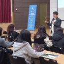 뉴스 미디어 세상 이미지