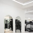 굿타임 PT 이미지