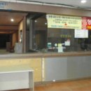 대동아파트상가 이미지