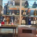 참치자객 이미지