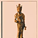 서해조선 | [가을, 사비(1)] 서해가 빚어낸 백제의 미소(上)